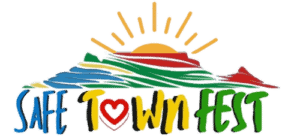 Safe Town Festival