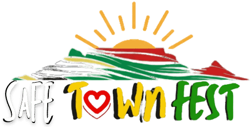 Safe Town Fest