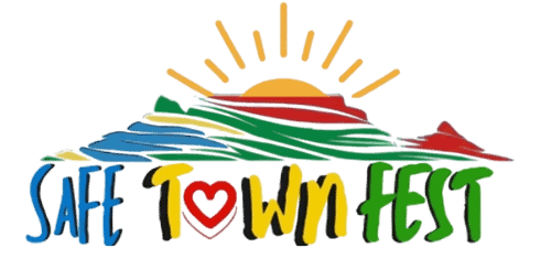 Safe Town Festival