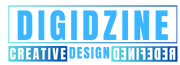 digiDZine Creative Studio's