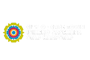 City of Cape Town