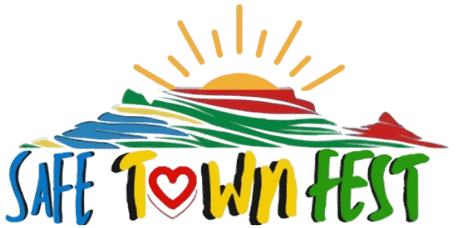 Safe Town Fest 2026